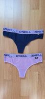 O'Neill, 2 string