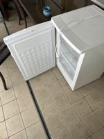 Sibir Gefrierschrank 80L – voll funktionstüchtig