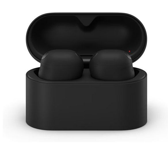 Sony Cuffie: Sony WF-1000XM6 Mit OVP – Nuovo (secondo la descrizione) da Schlieren venduto da PrimeTech