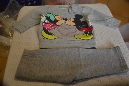 TAILLE 68