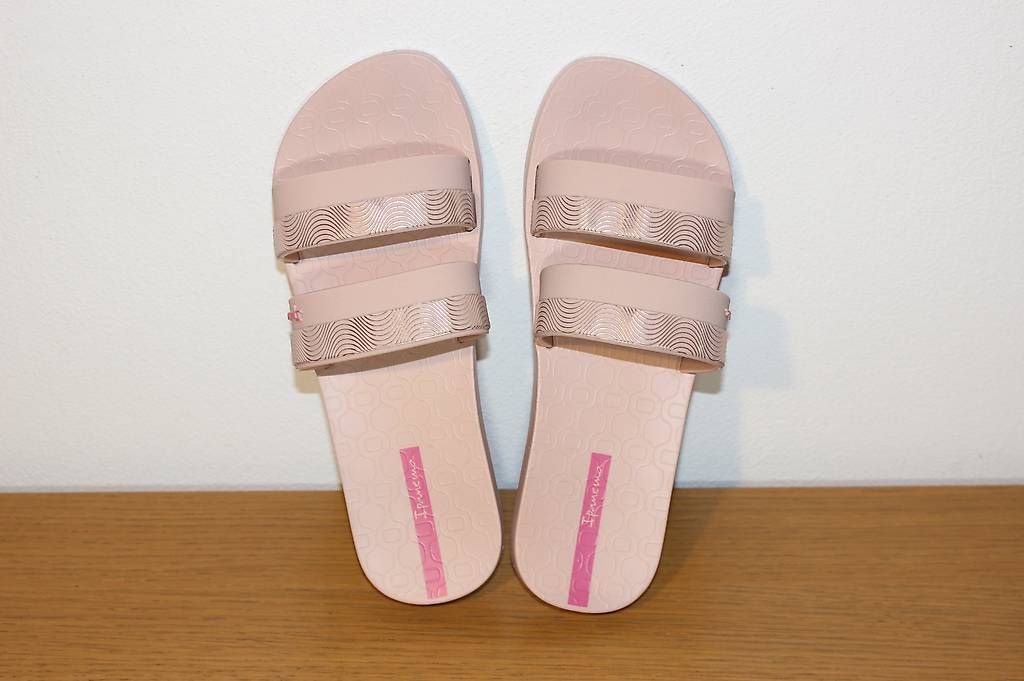 Ipanema Damenschuhe: Damen Ipanema Gr.39 – Gebraucht aus Basel von Mila_Graf 2