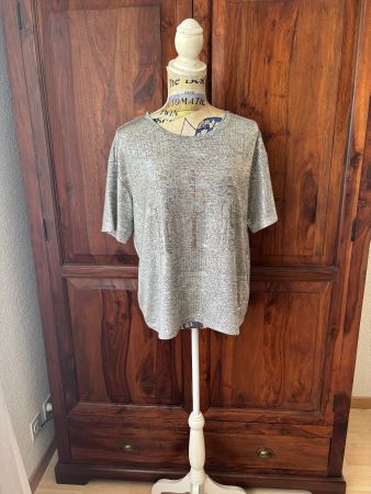 MONARI Shirt neuwertig