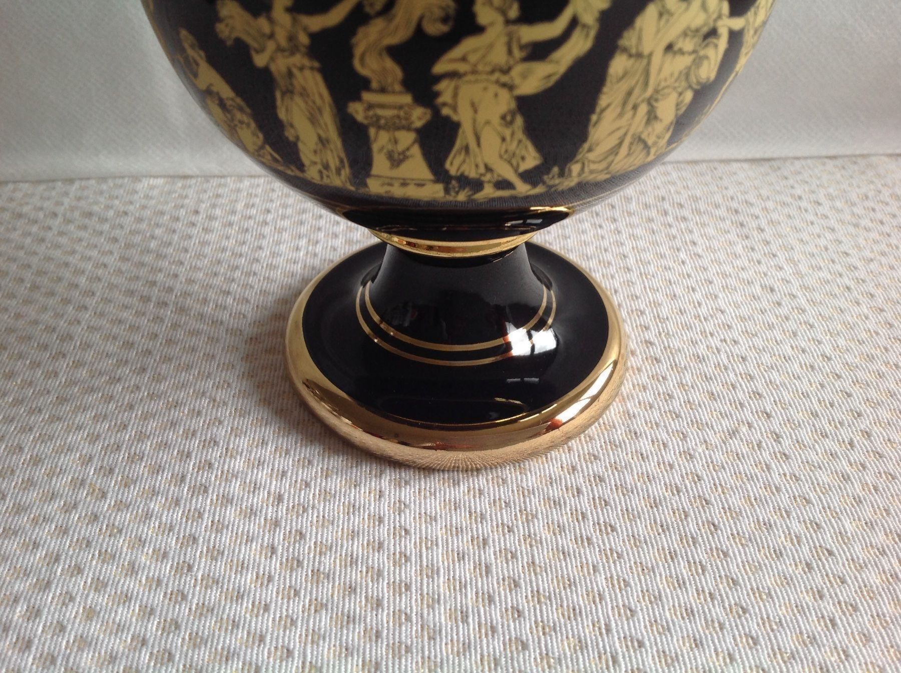 Vasi & Recipienti: Grèce - Amphore - Vase – Usato da Sion venduto da accroshoes 3