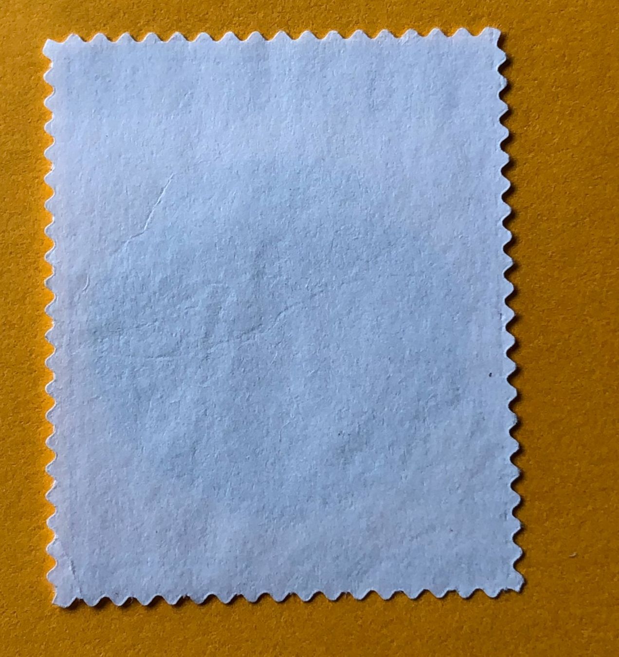 Alle Briefmarken: Nr.1250A Herz  GESTEMPELT Sondermarken 2007    – Gebraucht aus Aarau von Billa007 1