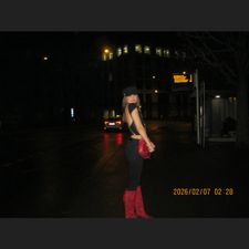 Profile image of sam_b9pg