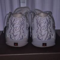 Jordan Zion 3