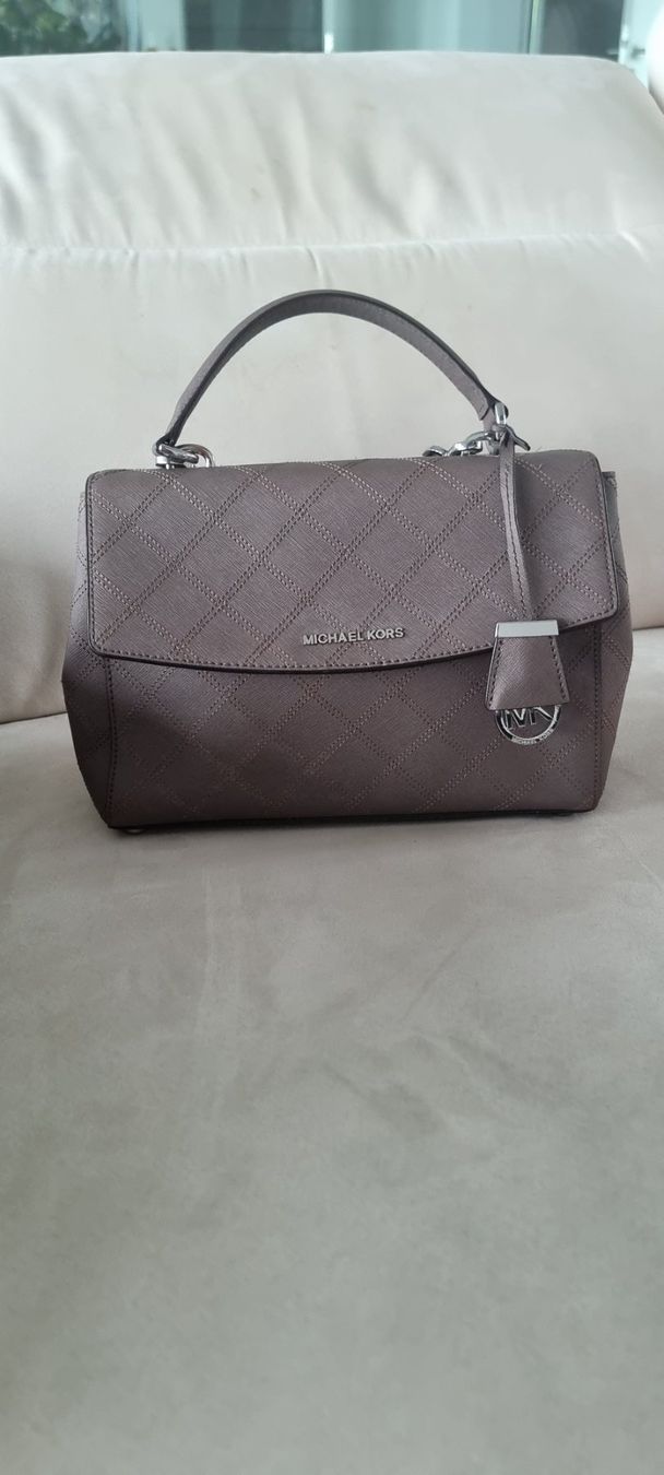 Michael Kors Borse da donna: Sac à main Mikael Kors – Usato da Apples venduto da Msplit