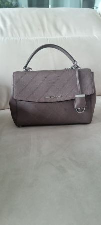 Sac à main Mikael Kors