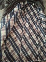 Longue veste taille 42 marque G0dske