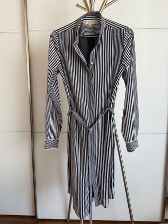 Blusenkleid Michael Kors Grösse S