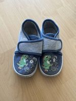 Kinder Schuhe 