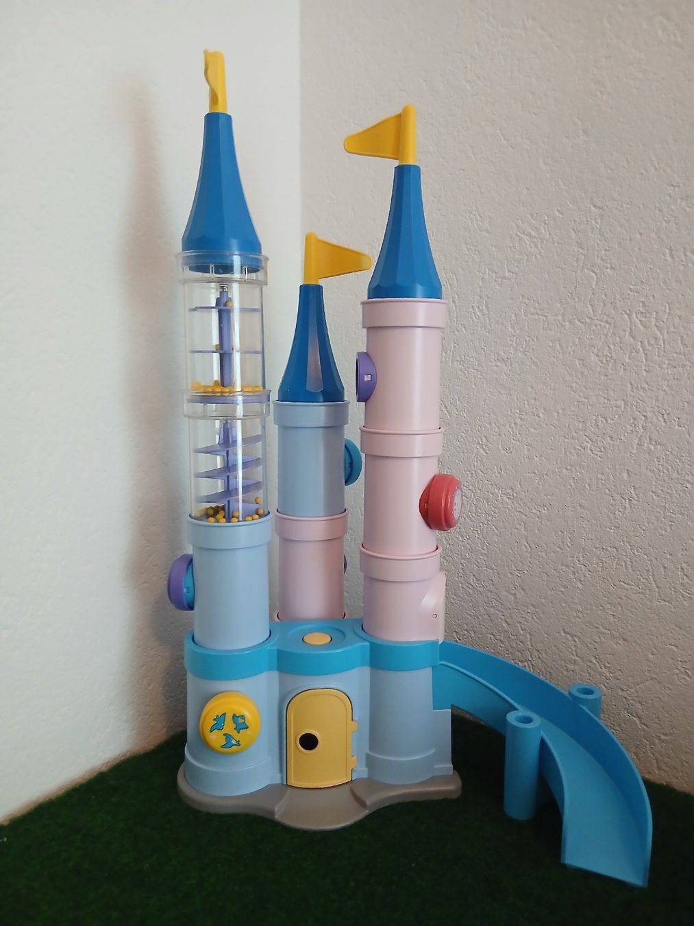 Playmobil Spielzeuge: grosses Playmobilset Junior – Gebraucht aus Kreuzlingen von Anna.Vidakovic 2