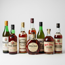 Profile image of Vintage_Spirits_Shop