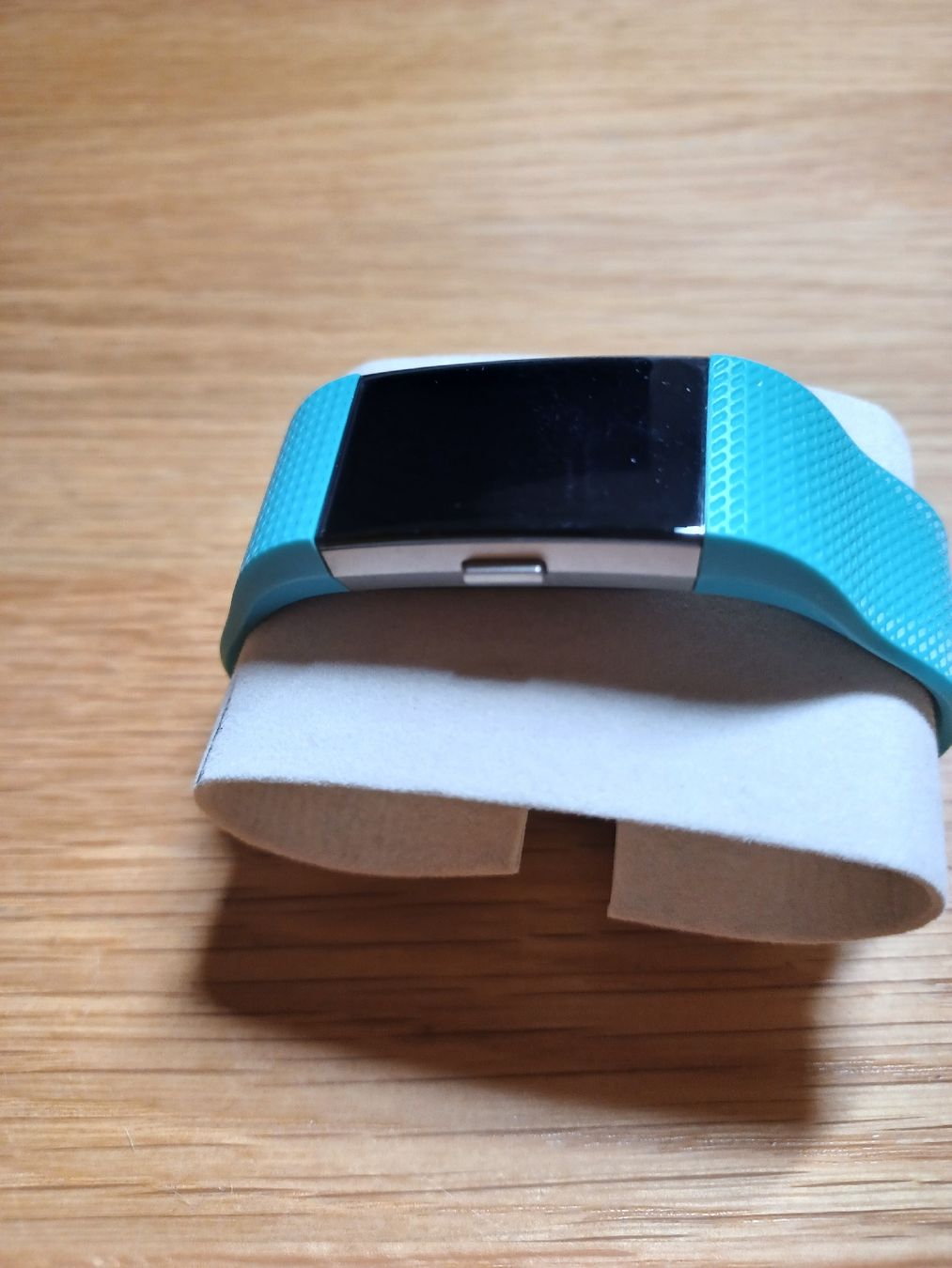 Fitbit Orologi: Fitbit Damenuhr – Usato da Zürich venduto da rah_r6n6 2