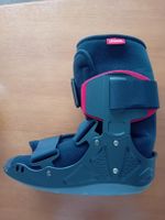 Ottobock-Orthese (mobiler Gips) – Grösse L!