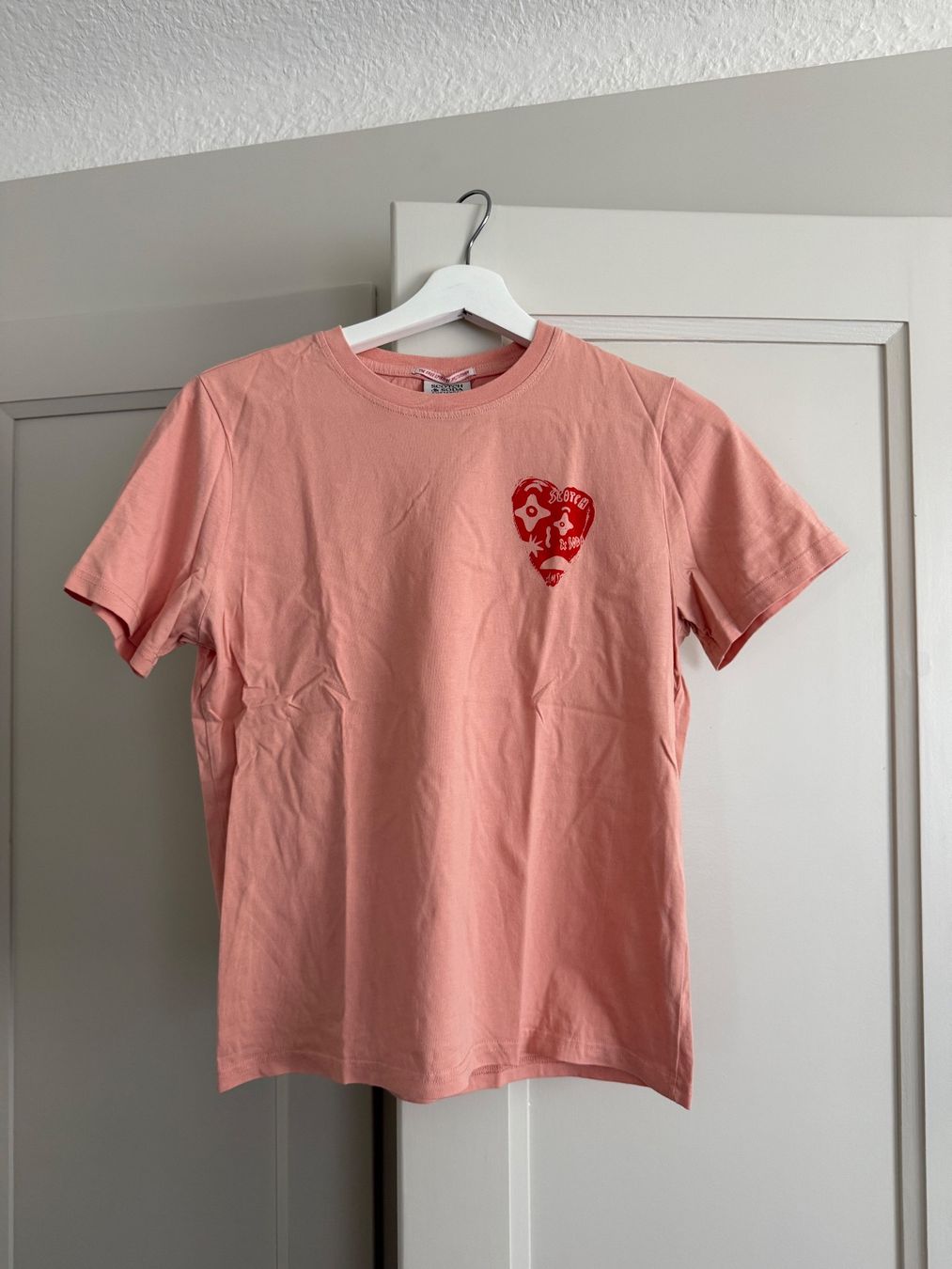 Scotch Soda Lotti di vestiti: T-Shirts Scotch & Soda – Usato da Bern venduto da sar_lps7 2