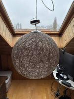 Lampe
