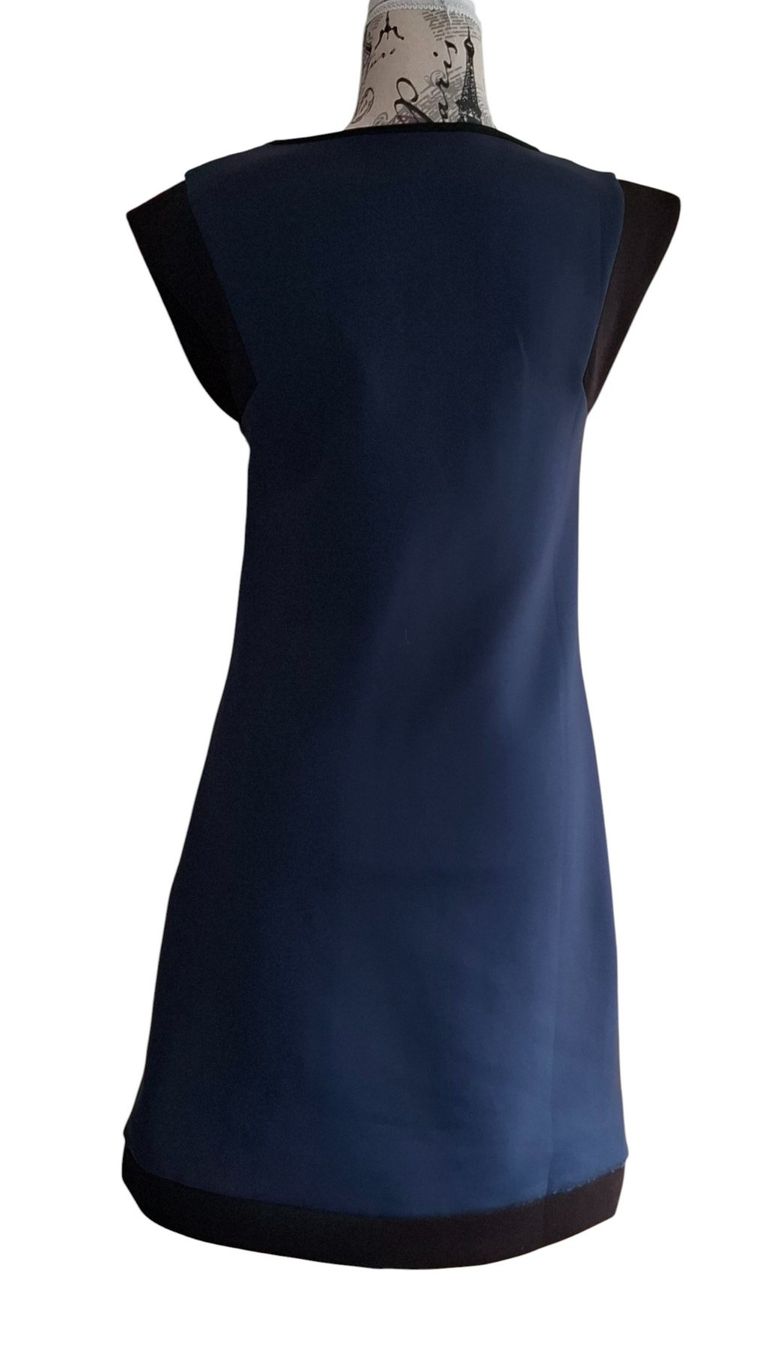 Vestiti: 4011CV – Robe ixoo – 38 – Usato da Savièse venduto da SolidEthique_Marsu74 1