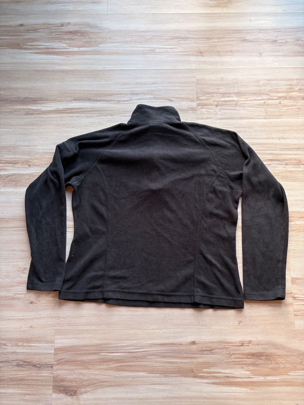 Giacche: LL. Bean Fleece – Usato da Wigoltingen venduto da _vntg_ 2