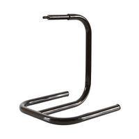 Feedback Sports Fahrradständer Scorpion, schwarz