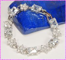 Bezauberndes Armband