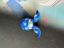 Bakugan Battle Brawler Aquos Griffon B1 Classic