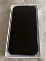 iPhone 13 256Go, parfait état 