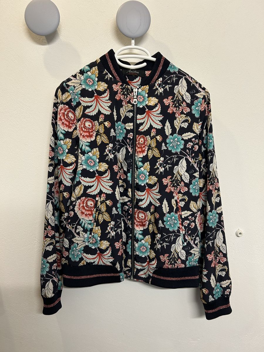 Giacche: Blouson, Bomberjacke 34/36 – Usato da Winterthur venduto da seri_bo