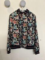 Blouson, Bomberjacke 34/36