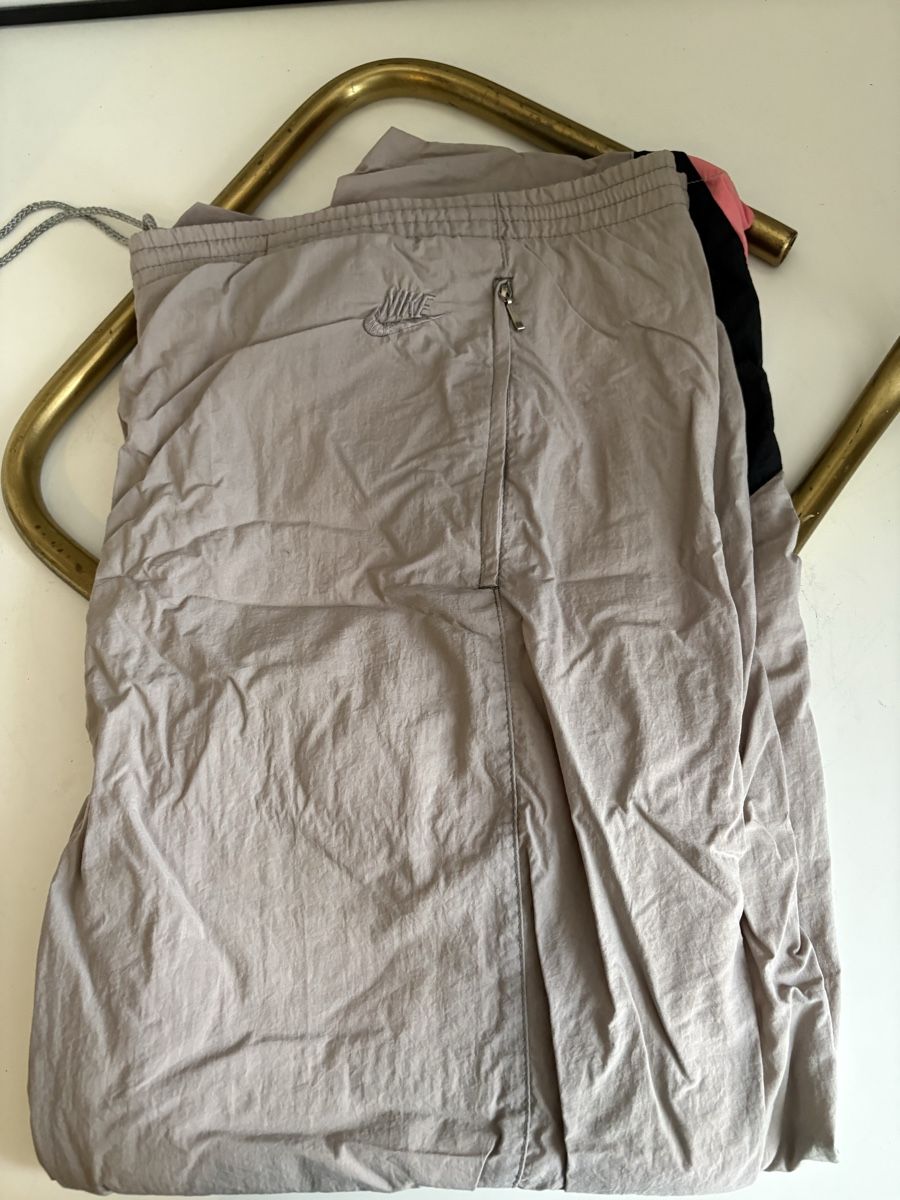 Nike Giacche: Ensemble Nike Vintage 2XL – Usato da Neuchâtel venduto da sharposneaks 3