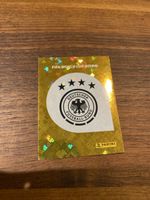 Panini GER 1