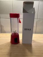 Brax Smoothie Maker