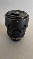 Objectif Nikon DX VR 18-140mm f/3.5-5.6G ED