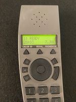 Bang & Olufsen Beocom 6000 Mk1 Top Zustand