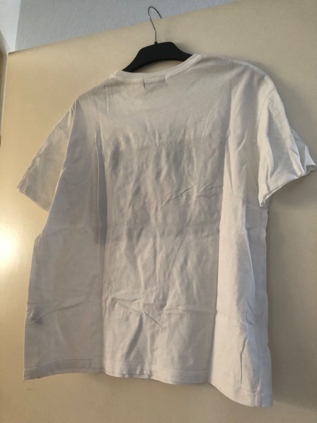 T-Shirts: Damen T-Shirt, Gr. S – Gebraucht aus Adliswil von Myxin 1
