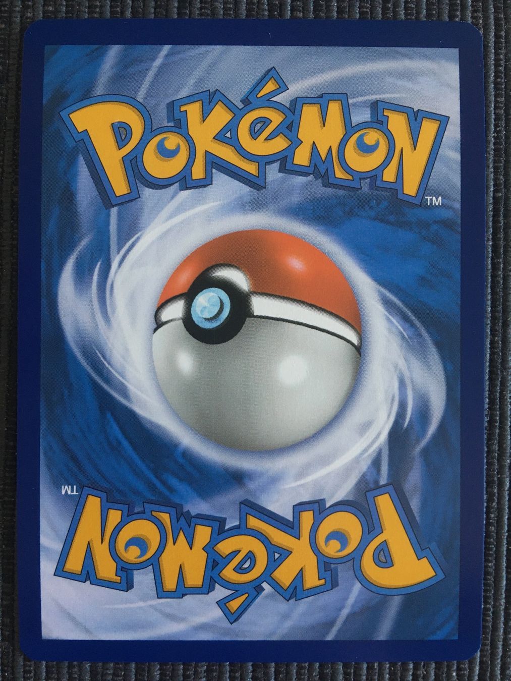 Pokémon Carte collezionabili: Pokemon Obsidian Flames Charizard EX Englisch – Nuovo (secondo la descrizione) da Wabern venduto da Collectfun 1