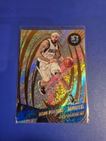 NBA Deron Williams Dallas Mavericks