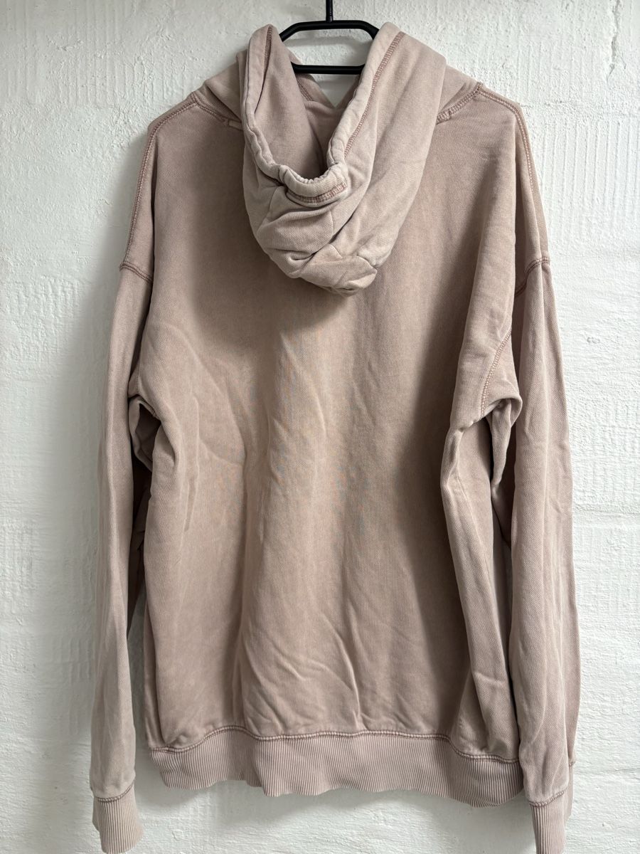 Primark Pullover & Sweatshirts: Herren Kapuzensweatshirt,Gr.L – Gebraucht aus Winterthur von Nena222 1