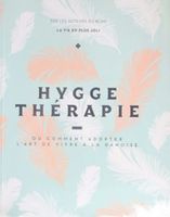 Hygge Thérapie