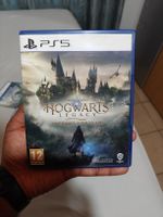 Hogwarts Legacy PS5