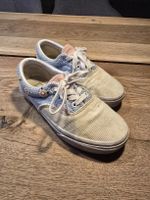 Vans Era Sneaker Gr. 38 Damen, Cord