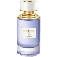 Boucheron Iris de Syracuse EDP 125ml