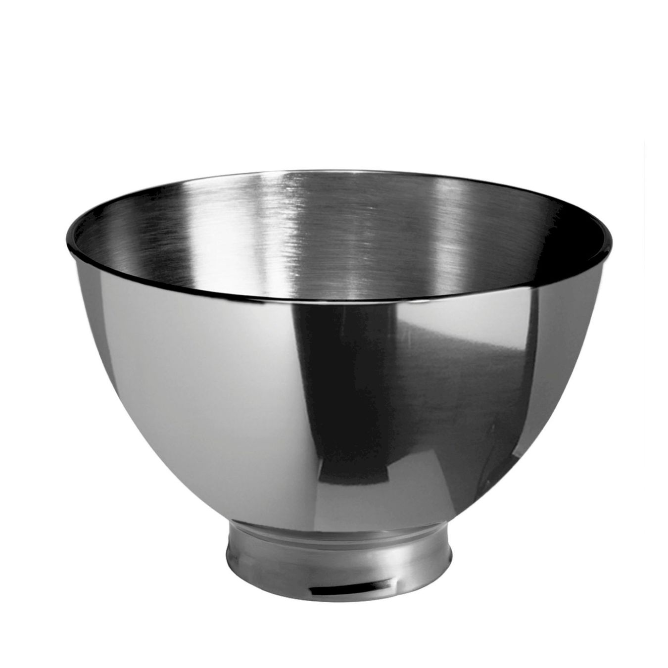 Kitchenaid Appareils de cuisine: KitchenAid 5KSM175PS EPT Küchenmaschine – Neuf avec emballage d'origine à Bottighofen par zaap 3