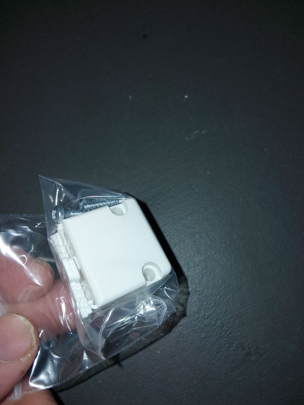 Sistema di controllo: Lunatone DALI 2CH LED Dimmer  – Nuovo e nell'imballaggio originale da Rehetobel venduto da Stromer1981 2