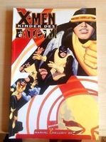 Marvel Exklusiv Band Nr 33 von 2001