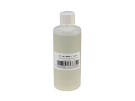 EUROLITE UV-aktive Stempelfarbe, ...
