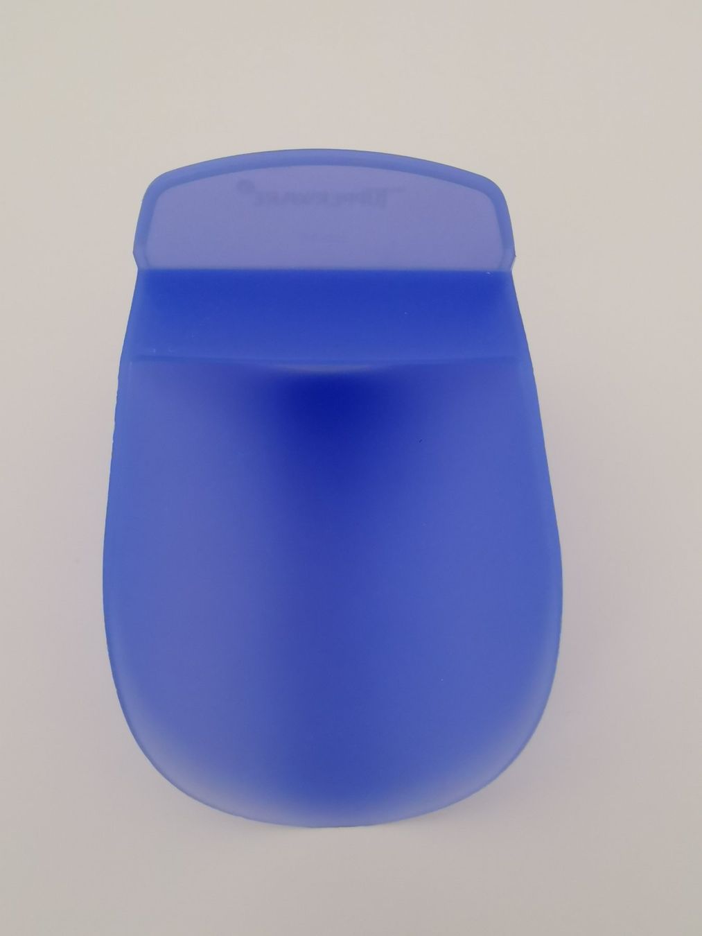 Tupperware Cucchiai: Tupperware Zucker-/Mehlschaufel Backschüfeli Abholung Chur – Nuovo e nell'imballaggio originale da Zürich venduto da Pokiemon 1