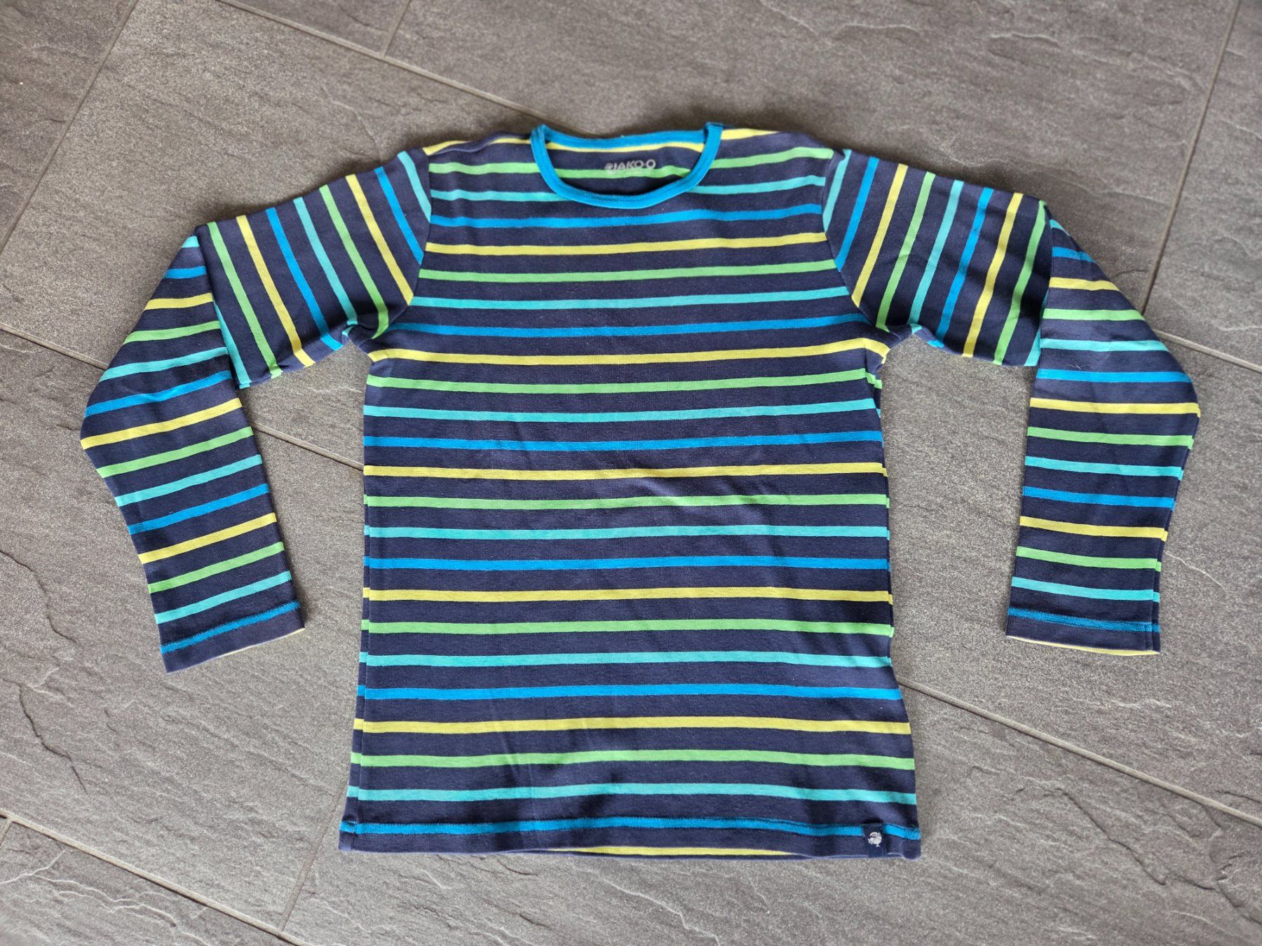 Jako-O Maglioni & Felpe: Shirt Jako-O – Usato da Spiez venduto da Aprikose25
