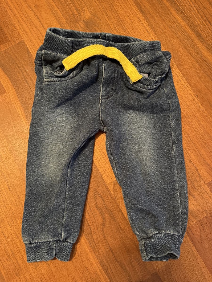 Pantalons: Hose ca.68 – D'occasion à Andelfingen par estark
