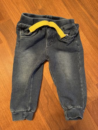 Hose ca.68